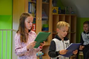 Meta ima številne zdravilne učinke 3